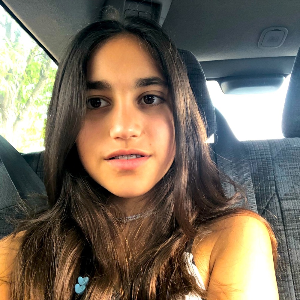 Meet your Posher, Sydney